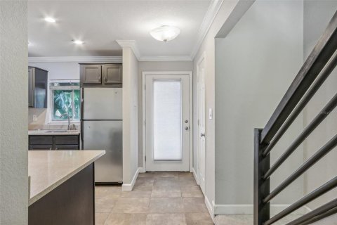 Copropriété à vendre à Orlando, Floride: 2 chambres, 115.2 m2 № 1343087 - photo 2