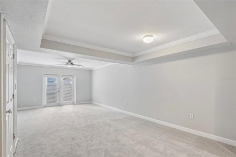 Copropriété à vendre à Orlando, Floride: 2 chambres, 115.2 m2 № 1343087 - photo 15