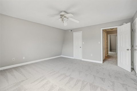 Copropriété à vendre à Orlando, Floride: 2 chambres, 115.2 m2 № 1343087 - photo 13