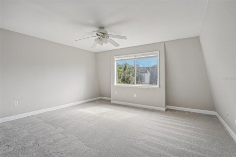 Copropriété à vendre à Orlando, Floride: 2 chambres, 115.2 m2 № 1343087 - photo 14