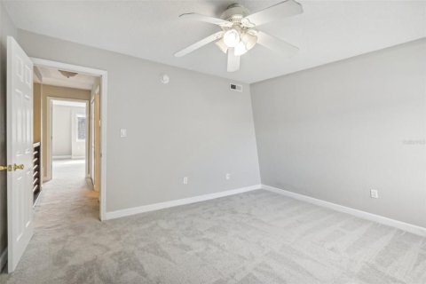 Copropriété à vendre à Orlando, Floride: 2 chambres, 115.2 m2 № 1343087 - photo 8