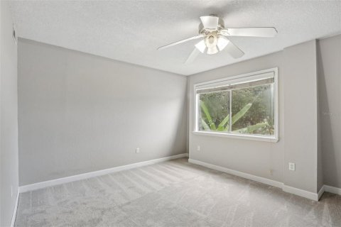 Copropriété à vendre à Orlando, Floride: 2 chambres, 115.2 m2 № 1343087 - photo 7