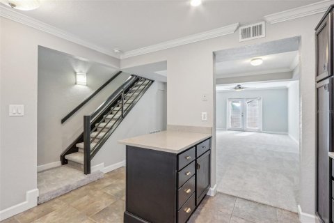 Copropriété à vendre à Orlando, Floride: 2 chambres, 115.2 m2 № 1343087 - photo 16