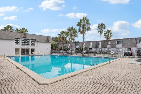 Copropriété à vendre à Orlando, Floride: 2 chambres, 115.2 m2 № 1343087 - photo 30