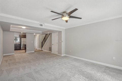 Copropriété à vendre à Orlando, Floride: 2 chambres, 115.2 m2 № 1343087 - photo 19