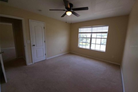 House in Kissimmee, Florida 4 bedrooms, 278.89 sq.m. № 1338183 - photo 26