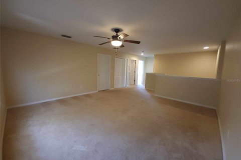 Villa ou maison à vendre à Kissimmee, Floride: 4 chambres, 278.89 m2 № 1338183 - photo 27