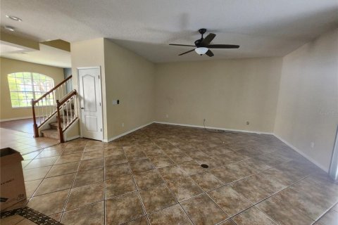 Villa ou maison à vendre à Kissimmee, Floride: 4 chambres, 278.89 m2 № 1338183 - photo 12