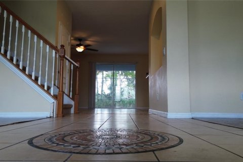 Villa ou maison à vendre à Kissimmee, Floride: 4 chambres, 278.89 m2 № 1338183 - photo 9