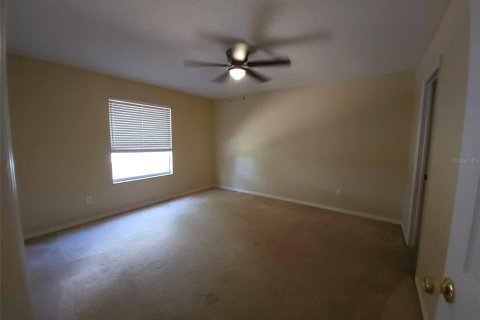 House in Kissimmee, Florida 4 bedrooms, 278.89 sq.m. № 1338183 - photo 25