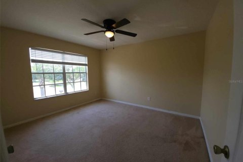 House in Kissimmee, Florida 4 bedrooms, 278.89 sq.m. № 1338183 - photo 23