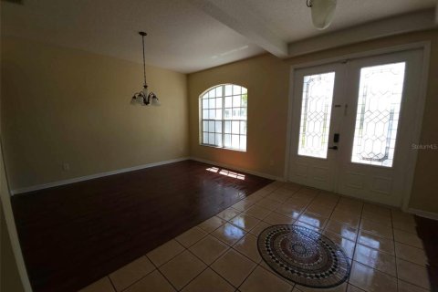 Villa ou maison à vendre à Kissimmee, Floride: 4 chambres, 278.89 m2 № 1338183 - photo 6