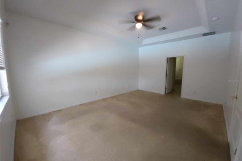 House in Kissimmee, Florida 4 bedrooms, 278.89 sq.m. № 1338183 - photo 20