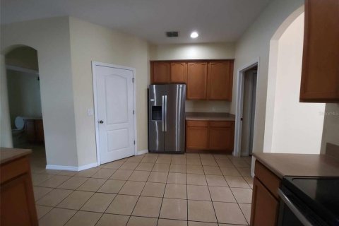 House in Kissimmee, Florida 4 bedrooms, 278.89 sq.m. № 1338183 - photo 18