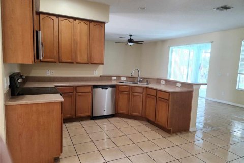 Casa en venta en Kissimmee, Florida, 4 dormitorios, 278.89 m2 № 1338183 - foto 15