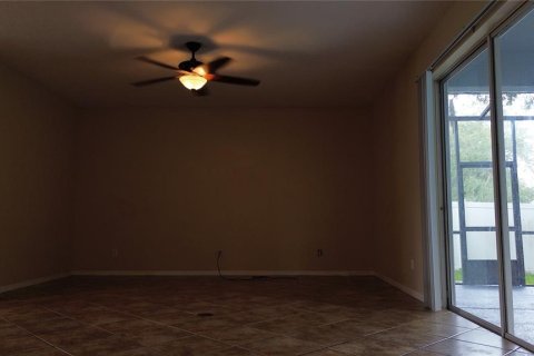 Villa ou maison à vendre à Kissimmee, Floride: 4 chambres, 278.89 m2 № 1338183 - photo 14