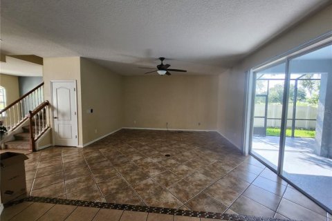 Villa ou maison à vendre à Kissimmee, Floride: 4 chambres, 278.89 m2 № 1338183 - photo 11