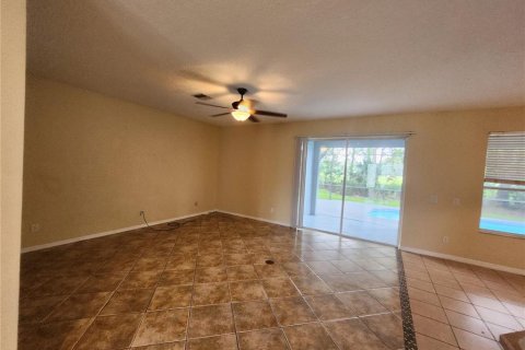 Villa ou maison à vendre à Kissimmee, Floride: 4 chambres, 278.89 m2 № 1338183 - photo 10