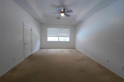 House in Kissimmee, Florida 4 bedrooms, 278.89 sq.m. № 1338183 - photo 21