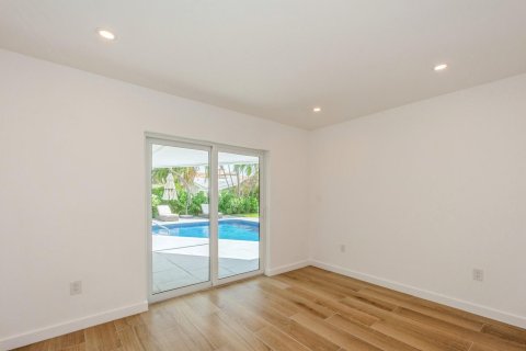 Casa en venta en Pompano Beach, Florida, 3 dormitorios, 215.16 m2 № 1026152 - foto 20