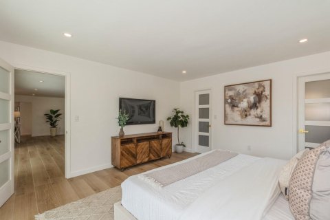Casa en venta en Pompano Beach, Florida, 3 dormitorios, 215.16 m2 № 1026152 - foto 30