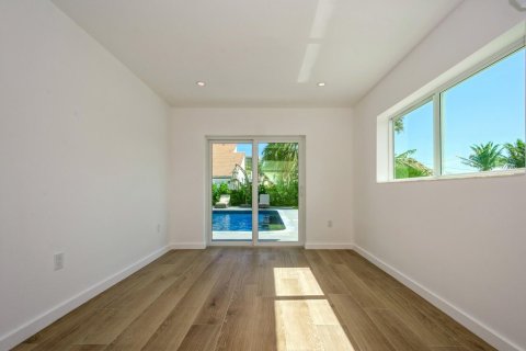 Casa en venta en Pompano Beach, Florida, 3 dormitorios, 215.16 m2 № 1026152 - foto 21