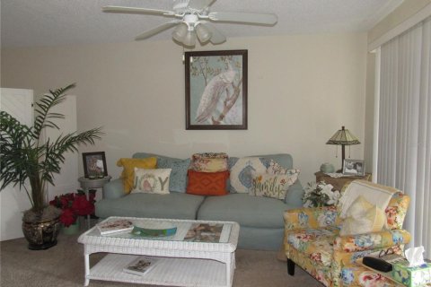 Condo in Punta Gorda, Florida, 2 bedrooms  № 1195970 - photo 5