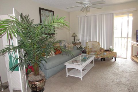 Condo in Punta Gorda, Florida, 2 bedrooms  № 1195970 - photo 6