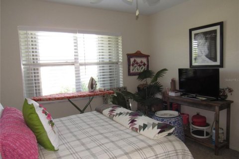 Condo in Punta Gorda, Florida, 2 bedrooms  № 1195970 - photo 18