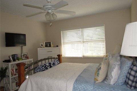 Condominio en venta en Punta Gorda, Florida, 2 dormitorios, 79.9 m2 № 1195970 - foto 13