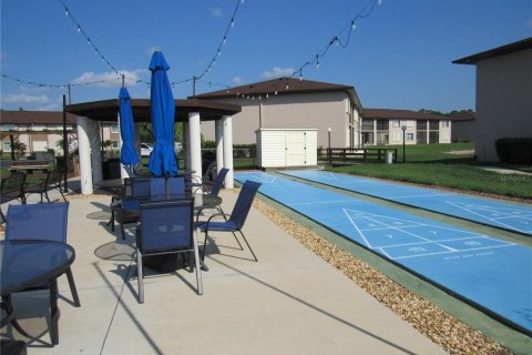 Condominio en venta en Punta Gorda, Florida, 2 dormitorios, 79.9 m2 № 1195970 - foto 26