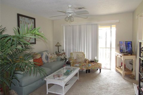 Condominio en venta en Punta Gorda, Florida, 2 dormitorios, 79.9 m2 № 1195970 - foto 4