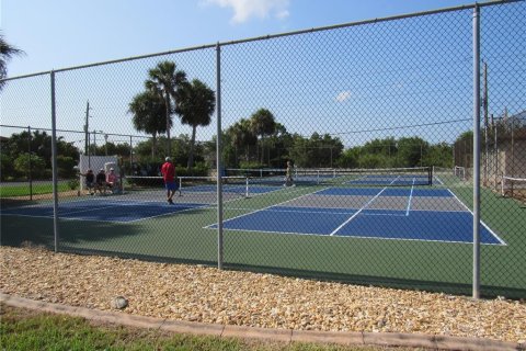 Condo in Punta Gorda, Florida, 2 bedrooms  № 1195970 - photo 24