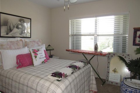 Condo in Punta Gorda, Florida, 2 bedrooms  № 1195970 - photo 16