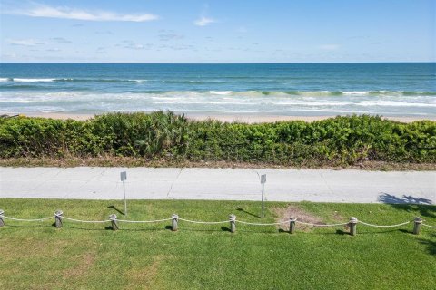 Land in New Smyrna Beach, Florida № 1393879 - photo 3