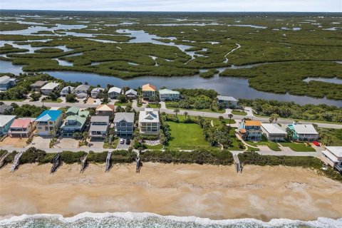 Land in New Smyrna Beach, Florida № 1393879 - photo 14