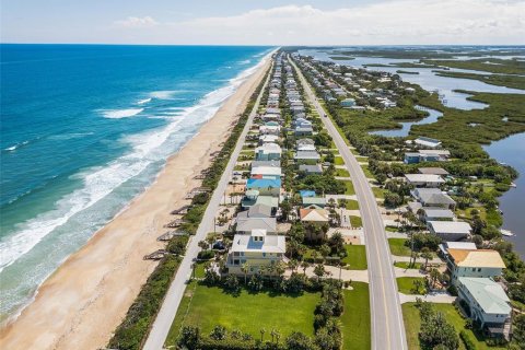 Land in New Smyrna Beach, Florida № 1393879 - photo 9