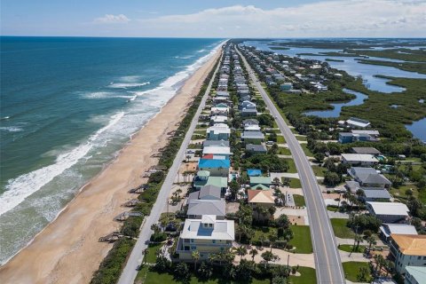 Land in New Smyrna Beach, Florida № 1393879 - photo 15