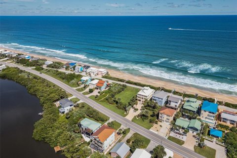 Land in New Smyrna Beach, Florida № 1393879 - photo 10