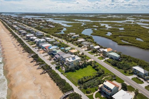 Land in New Smyrna Beach, Florida № 1393879 - photo 11