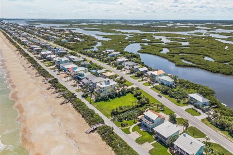 Land in New Smyrna Beach, Florida № 1393879 - photo 5