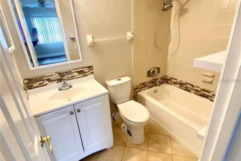 Condominio en venta en Orlando, Florida, 2 dormitorios, 84.08 m2 № 1395490 - foto 19