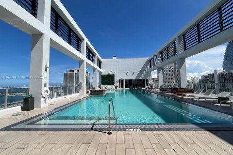 Copropriété à vendre à Miami, Floride: 2 chambres, 68.38 m2 № 1395227 - photo 18