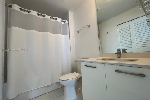 Copropriété à vendre à Miami, Floride: 2 chambres, 68.38 m2 № 1395227 - photo 13