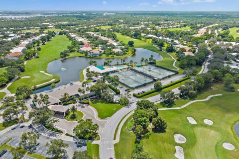 Villa ou maison à vendre à Palm City, Floride: 3 chambres, 247.03 m2 № 1065734 - photo 2