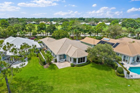 Villa ou maison à vendre à Palm City, Floride: 3 chambres, 247.03 m2 № 1065734 - photo 6