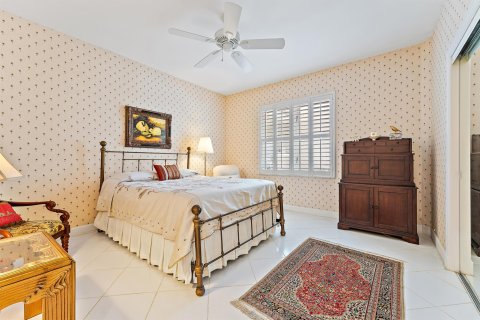 Casa en venta en Palm City, Florida, 3 dormitorios, 247.03 m2 № 1065734 - foto 19