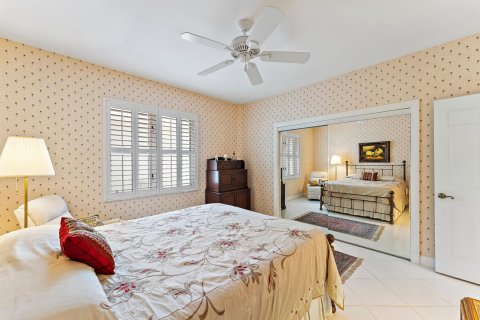 Villa ou maison à vendre à Palm City, Floride: 3 chambres, 247.03 m2 № 1065734 - photo 18