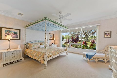 Casa en venta en Palm City, Florida, 3 dormitorios, 247.03 m2 № 1065734 - foto 24