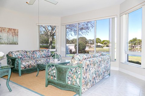 Casa en venta en Palm City, Florida, 3 dormitorios, 247.03 m2 № 1065734 - foto 13